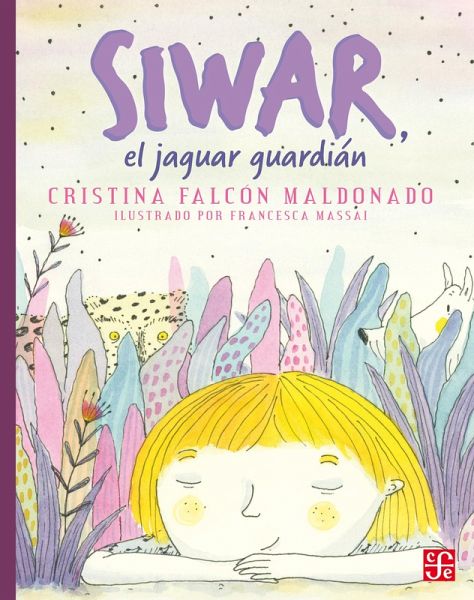 Siwar, el jaguar guardián (eBook, ePUB) Siwar, el jaguar guardián (eBook, ePUB)