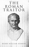 The Roman Traitor (eBook, ePUB)