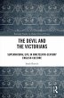 The Devil and the Victorians (eBook,... - Bild 1