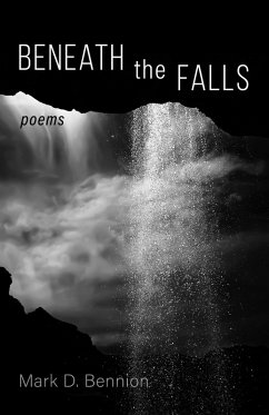 Cover Beneath the Falls (eBook, PDF)