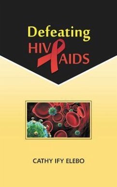Cover Defeating HIV/AIDS (eBook, ePUB)