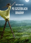 Po szczeblach drabiny (eBook, ePUB) Po szczeblach drabiny (eBook, ePUB)