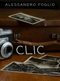 Clic (eBook, ePUB)