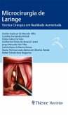 Microcirurgia de Laringe (eBook, ePUB)