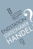 Endstation stationärer Handel? (eBook, ePUB) Endstation stationärer Handel? (eBook, ePUB)