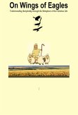 On Wings of Eagles (eBook, ePUB) On Wings of Eagles (eBook, ePUB)