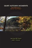 Quiet Autumn Moments (eBook, ePUB) Quiet Autumn Moments (eBook, ePUB)
