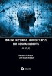 Imaging in Clinical Neurosciences for... - Bild 1