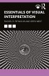 Essentials of Visual Interpretation... - Bild 1
