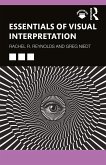 Essentials of Visual Interpretation (eBook, PDF)