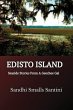 EDISTO ISLAND (eBook, ePUB) - Bild 1