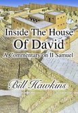 Inside the House of David (eBook, ePUB)