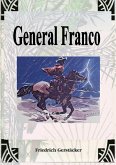 General Franco (eBook, ePUB)
