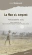 La Mue du serpent (eBook, ePUB) - Bild 1