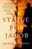 A Statue for Jacob (eBook, ePUB)