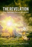 "The Revelation" (eBook, ePUB)
