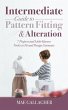 Intermediate Guide to Pattern Fitting... - Bild 1
