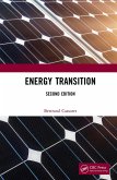 Energy Transition (eBook, ePUB)