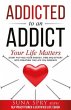 Addicted to an Addict (eBook, ePUB) - Bild 1