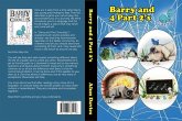 Barry and 4 Part 2'S (eBook, ePUB)