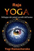 Raja Yoga (eBook, ePUB)