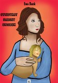 Syndykat Sabiny Snobek (eBook, ePUB) Syndykat Sabiny Snobek (eBook, ePUB)