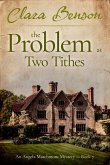 The Problem at Two Tithes (eBook, ePUB)