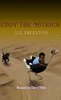 Eddy the Ostrich (eBook, ePUB) - Bild 1
