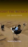 Eddy the Ostrich (eBook, ePUB)