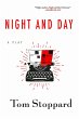 Night and Day (eBook, ePUB) - Bild 1