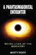 A PHANTASMAGORICAL ENCOUNTER (eBook,... - Bild 1