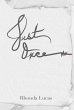 Just Once (eBook, ePUB) - Bild 1