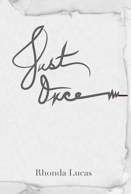 Just Once (eBook, ePUB) Just Once (eBook, ePUB)