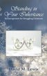 Standing in Your Inheritance (eBook,... - Bild 1
