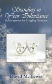 Standing in Your Inheritance (eBook, ePUB)