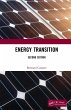 Energy Transition (eBook, PDF) - Bild 1