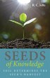 Seeds of Knowledge (eBook, ePUB) - Bild 1