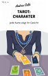 Tarot: Charaktere (eBook, ePUB) - Bild 1