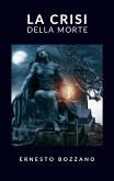 La crisi della morte (eBook, ePUB)