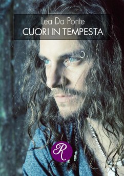 Cuori in tempesta (eBook, ePUB) - Da Ponte, Lea