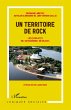 Un territoire de rock - Bild 1
