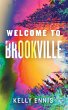 Welcome to Brookville - Bild 1