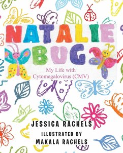 Natalie Bug - Rachels, Jessica