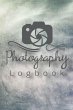 Photography Logbook - Bild 1