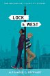 Lock & West - Bild 1