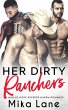 Her Dirty Ranchers - Bild 1