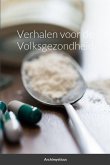 Verhalen voor de Volksgezondheid