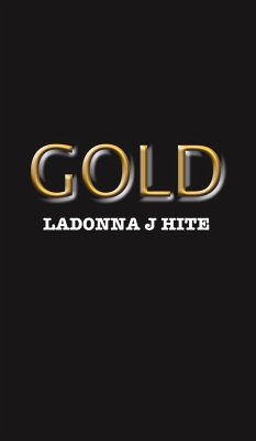 GOLD - Hite, Ladonna J