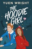 The Hoodie Girl (eBook, ePUB)