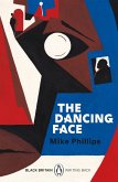 The Dancing Face (eBook, ePUB)